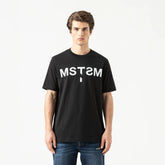 Camiseta Hombre Monastery Camiseta